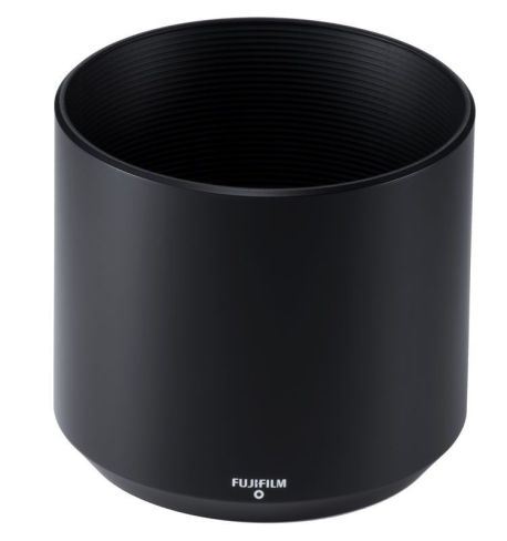 FUJINON XF80mm F2.8 R LM OIS WR MACRO