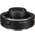 SIGMA Teleconvertidor TC-1411 1.4x para L Mount
