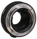 SIGMA Teleconvertidor TC-1411 1.4x para L Mount