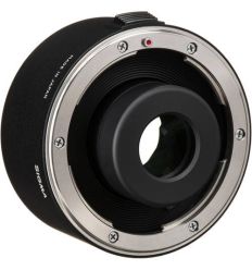 SIGMA Teleconvertidor TC-2011 2x para L Mount 2