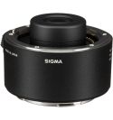 SIGMA Teleconvertidor TC-2011 2x para L Mount