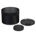 SIGMA 150-600mm F5-6.3 DG OS HSM Contemporary CANON