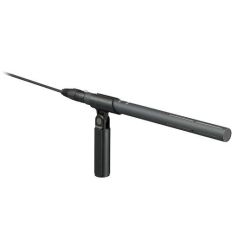 SONY Micrófono ECM-674 2