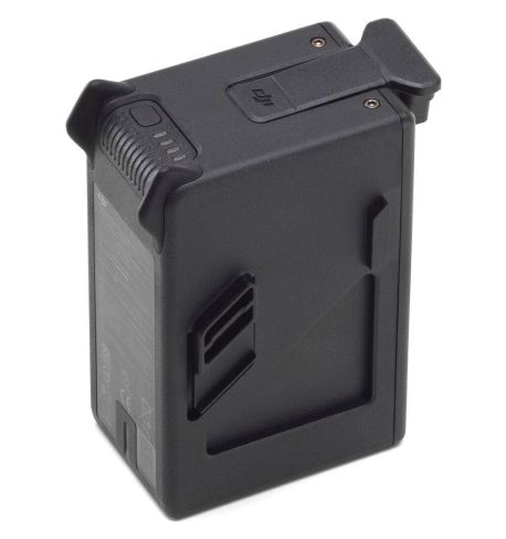 DJI Batería FPV Vuelo inteligente