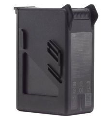 DJI Batería FPV Vuelo inteligente 2