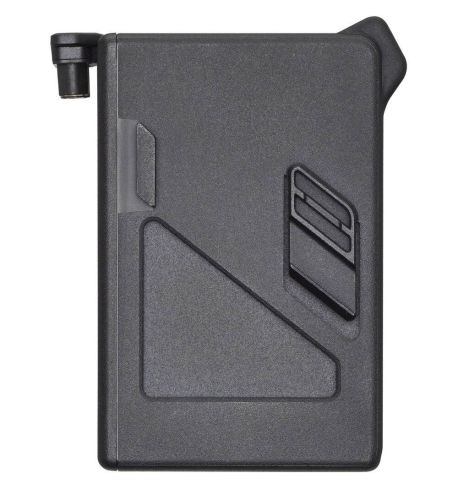 DJI Batería FPV Vuelo inteligente