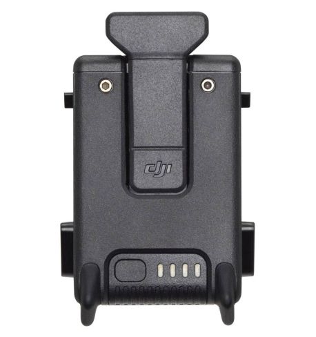 DJI Batería FPV Vuelo inteligente
