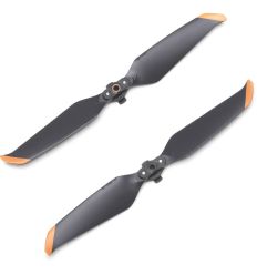 DJI Air 2S Hélices de bajo ruido 2