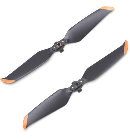 DJI Air 2S Hélices de bajo ruido