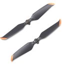 DJI Air 2S Hélices de bajo ruido