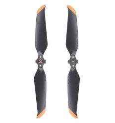 DJI Air 2S Hélices de bajo ruido