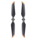 DJI Air 2S Hélices de bajo ruido