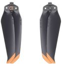 DJI Air 2S Hélices de bajo ruido