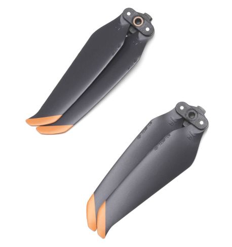 DJI Air 2S Hélices de bajo ruido