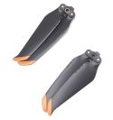 DJI Air 2S Hélices de bajo ruido
