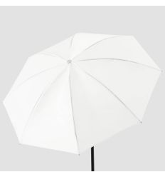 Godox Paraguas 84cm para AD300 Pro Flash (Transparente) (UBL-085S) 2