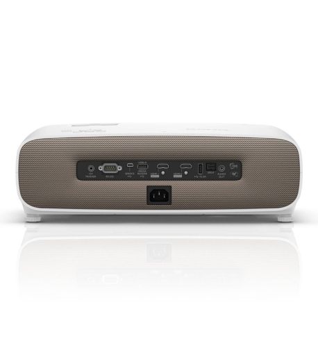 BENQ Proyector W2700i 4K Android