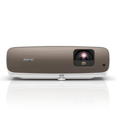 BENQ Proyector W2700i 4K Android