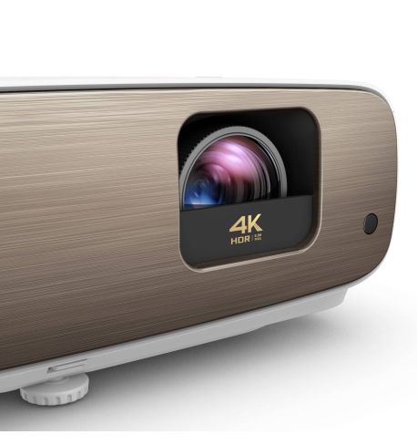 BENQ Proyector W2700i 4K Android