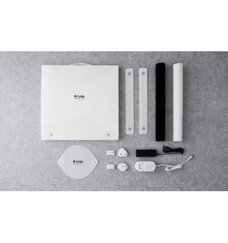 ORANGEMONKIE FOLDIO 2 PLUS