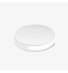 ORANGEMONKIE FOLDIO360 Plaforma Giratoria 360º