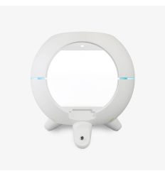 ORANGEMONKIE FOLDIO360 SMART DOME 2