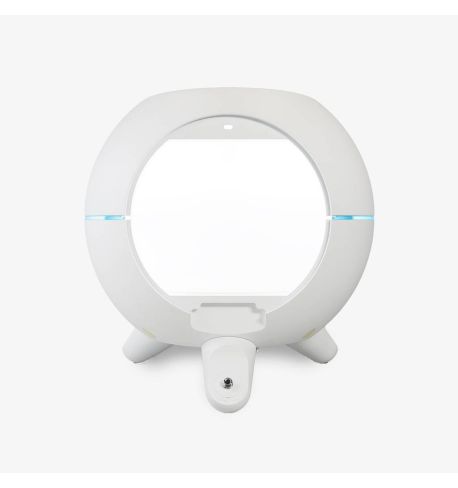 ORANGEMONKIE FOLDIO360 SMART DOME