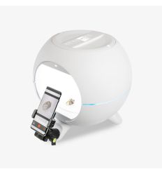 ORANGEMONKIE FOLDIO360 SMART DOME