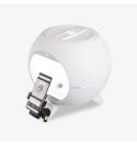 ORANGEMONKIE FOLDIO360 SMART DOME