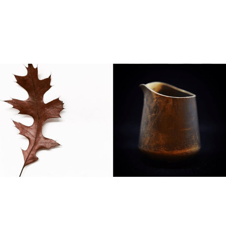 ORANGEMONKIE Cubierta Frontal para FOLDIO2 PLUS