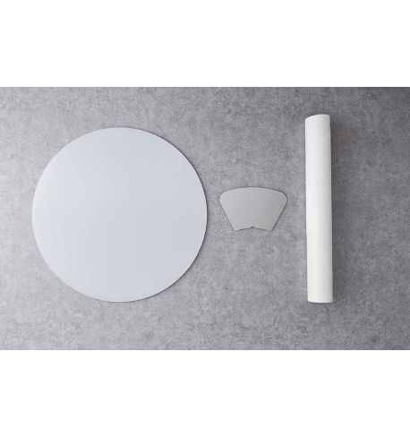 ORANGEMONKIE Kit Extensión para FOLDIO360