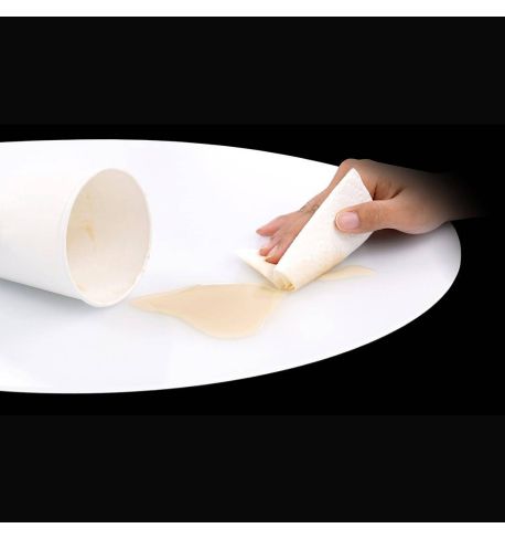 ORANGEMONKIE Kit Extensión para FOLDIO360