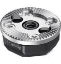 SmallRig Montaje atornillable de roseta estándar Arri (rosca M6) SAP2804