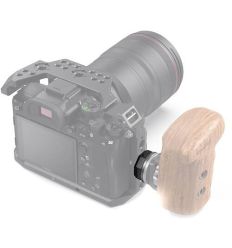 SmallRig Montaje atornillable de roseta estándar Arri (rosca M6) SAP2804 2
