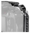 SmallRig Full Camera Cage for Sony Alpha1 Alpha 7SIII 3241