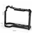 SmallRig Camera Cage for Panasonic Lumix DC-S1 and S1R CCP2345