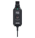 RODE i-XLR