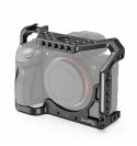 SmallRig Camera Cage for Sony A7RIII/A7M3/A7III 2087