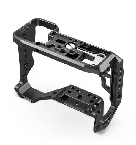 SmallRig Camera Cage for Sony A7RIII/A7M3/A7III 2087