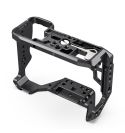SmallRig Camera Cage for Sony A7RIII/A7M3/A7III 2087