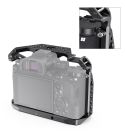 SmallRig Camera Cage for Sony A7RIII/A7M3/A7III 2087