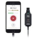 RODE i-XLR