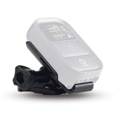 GoPro Kit Accesorios para control remoto Wifi  AWRMK-001 2