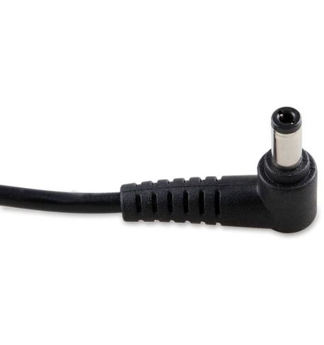 SmallRig Cable de alimentación para Blackmagic