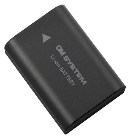 OLYMPUS BLX-1 Orig. para OM-1