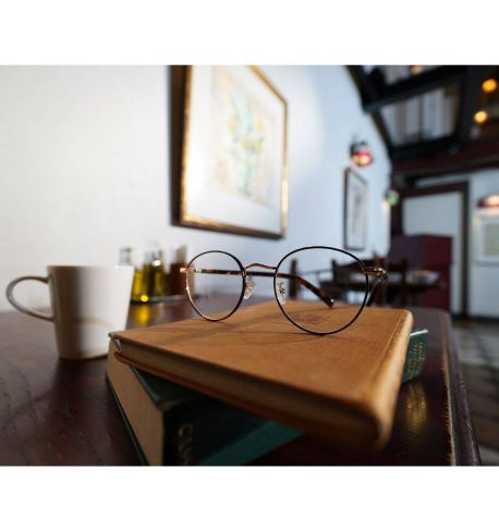 SONY 16-35 mm F4 G Full Frame FE PZ  SELP1635G **Reserva el producto**