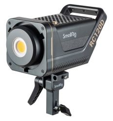 copy of SmallRig RC120B