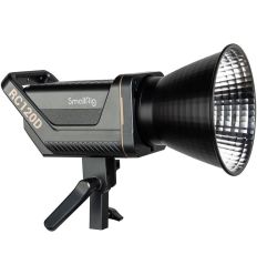 copy of SmallRig RC120B 2