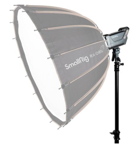 copy of SmallRig RC120B