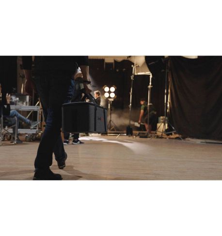 copy of SmallRig RC120B